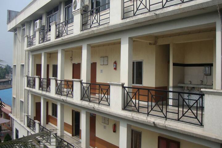 campus-view